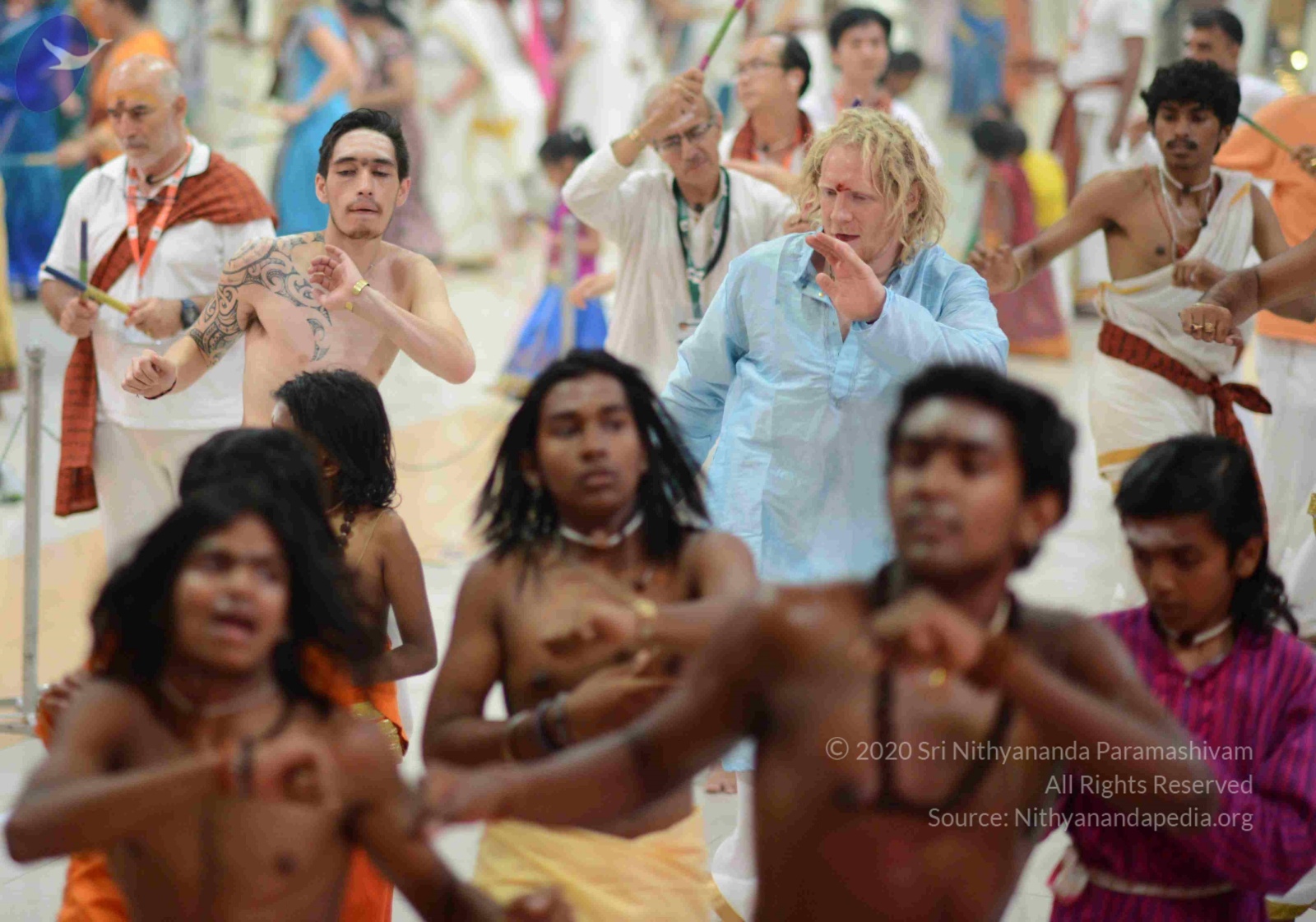 20161006_Photo_1008_DSC_0513_CMP_WM Done